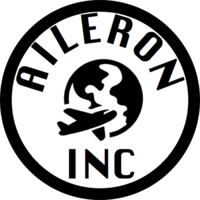 Aileron inc