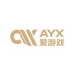 Aiyouxicn cc