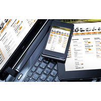 Cincom CPQ Solutions