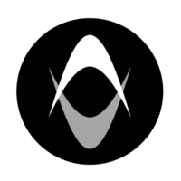 AVACOM、アバトレ