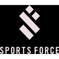 一般社団法人 スポーツフォース