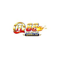 QH88