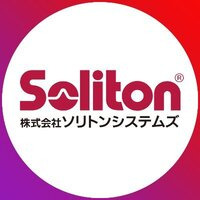AI活用助手シリーズ