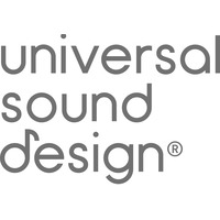 universal sound design 特許取得ソーシャルディスタンス対策ツール