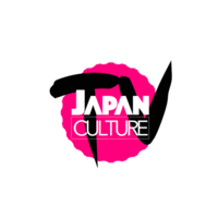 JAPAN CULTURE TV