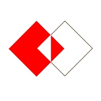 ｆ-ｐｚｌ