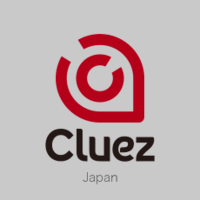 製造業向けポータルサイト Cluez（クルーズ）