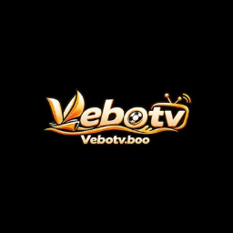 Vebotvboo