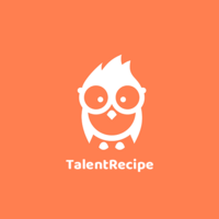 TalentRecipe