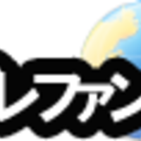 クレファン【クレジットカード専門サイト】
