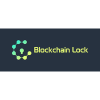 ブロックチェーンロック