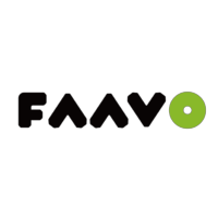 FAAVO