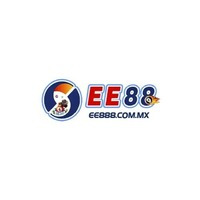 EE88