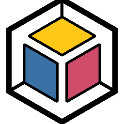 DataMesh Director