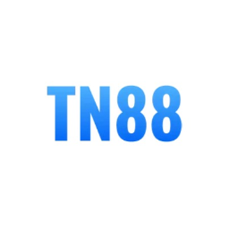 Telebtn88org