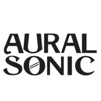 AURAL SONIC