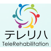 テレリハ