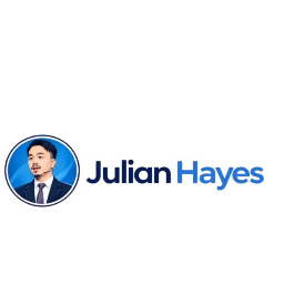 Julian Hayes