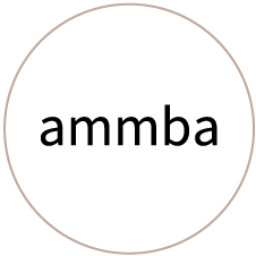 「ファン」を生み出す顧客と企業の新たな関係、アンバサダーマーケティングプラットフォーム「ammba」