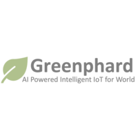 Greenphard Intelligent IoT DR solution