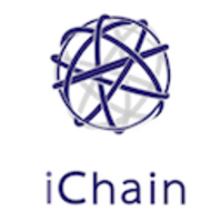 iChain保険ウォレット/iChain Base