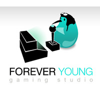 FOREVER YOUNG STUDIO