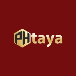Phtaya3 net