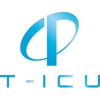 T-ICU