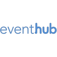 Eventhub.jp
