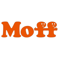 Moff