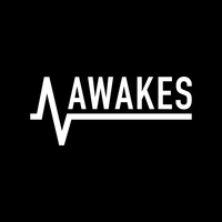 AWAKES