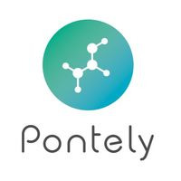 Pontely