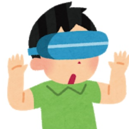 VRマラソンシステム