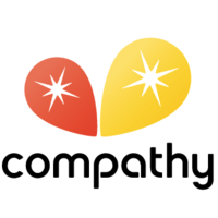 "世界とつながる旅のコレクション"Compathy (コンパシー)