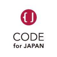 Code for Japan