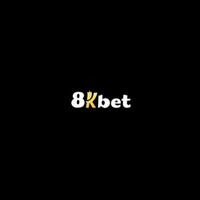 8KBET