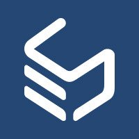Sansan株式会社 - クラウド名刺管理