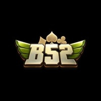 B52