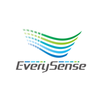 EverySense 