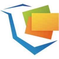 necfru Media Cloud