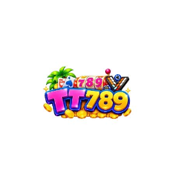 TT789