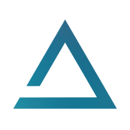 AIシステム開発