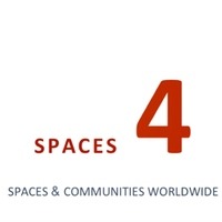 SPACES 4