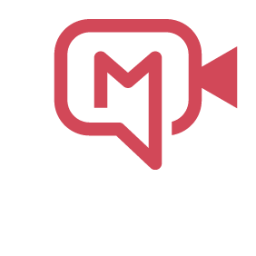 MEETLY