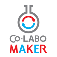 Co-LABO MAKER