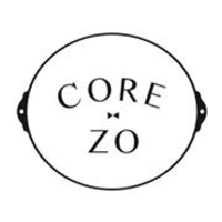 CORE:ZO Co., Ltd.