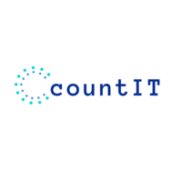 countIT