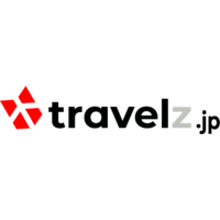 トラベルズ  |  travelz.jp