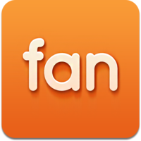 thefanda.com