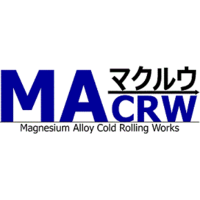 マグネシウム合金でモノづくり